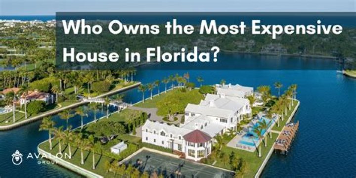 Who owns Publix in Florida?