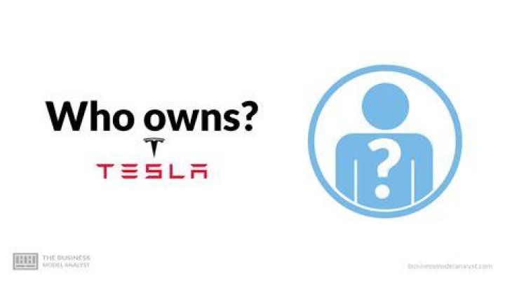 Who owns the Holland Inc?
