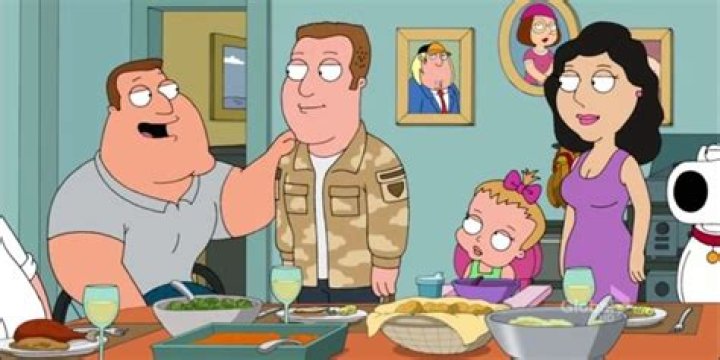 Who plays Bonnie Swanson?