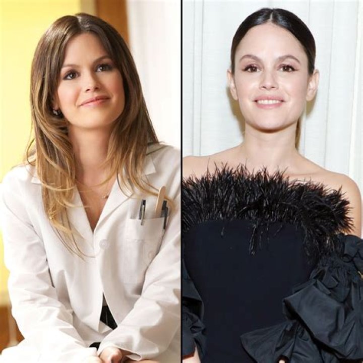 Who plays Shelley on Hart of Dixie?