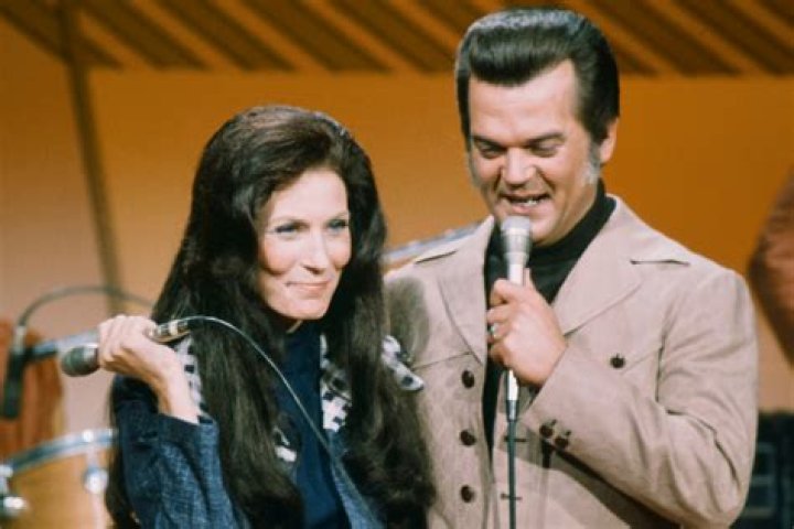 Who sounds like Conway Twitty? Archives | PopularAsk.net
