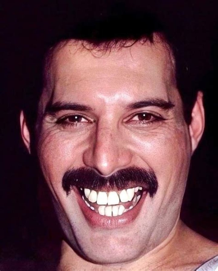 Who sounds the most like Freddie Mercury?