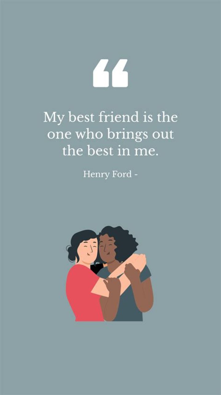 Who was Tevez best friend?