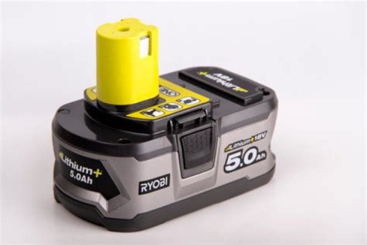 Why are Ryobi batteries so bad?