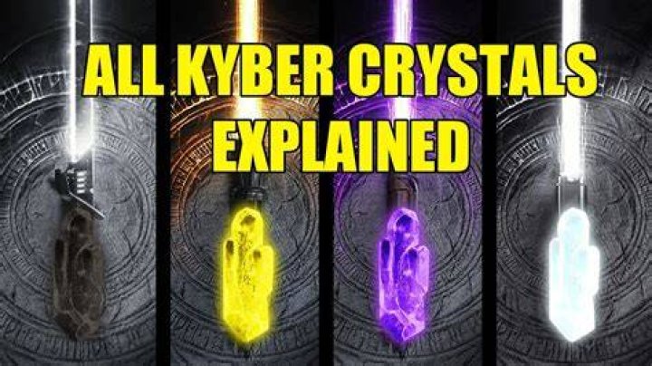 Why are so many krystals closing?