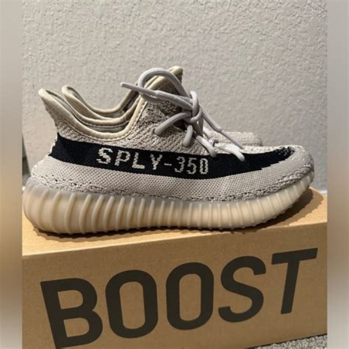 Why are SPLY 350 so expensive?