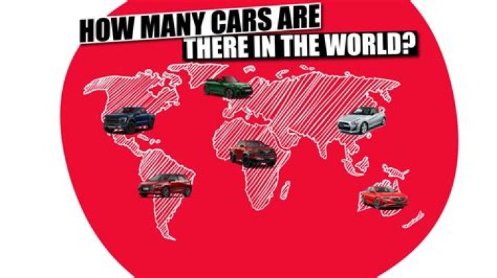 Why are there no purple cars?