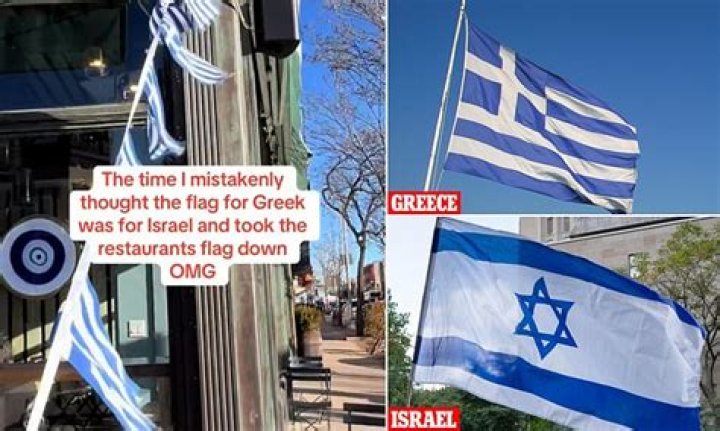 Why did Aldi fail Greece?