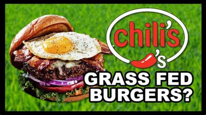 Why did chilis get rid of the awesome blossom?