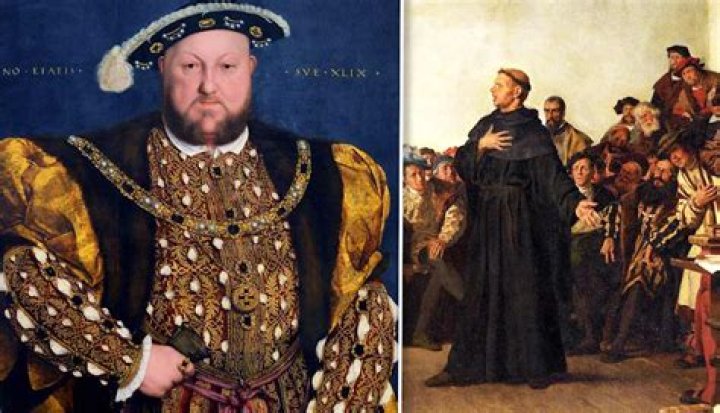 Why did Henry’s become Sprouts?