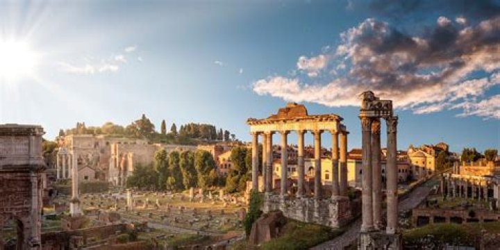Why did Latin die out?