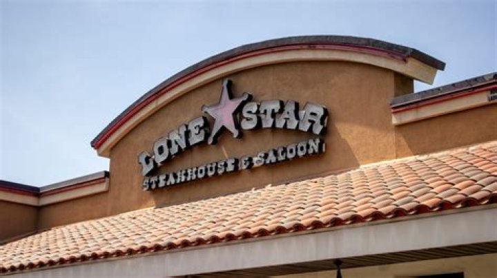 Why did Lone Star close down?