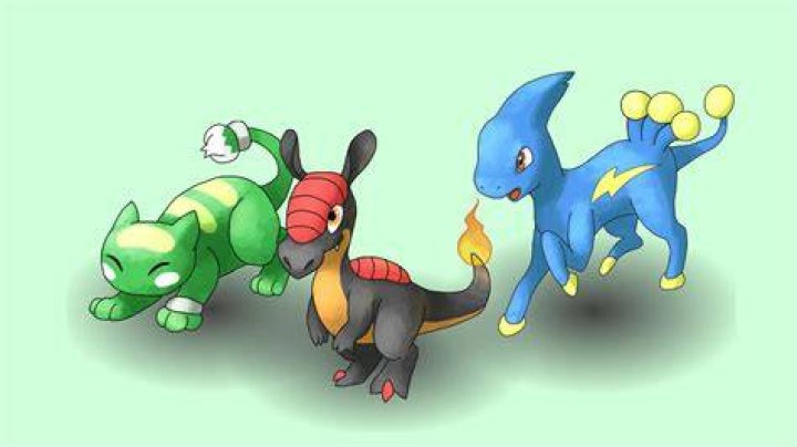 Why did Nintendo shut down Pokemon uranium?