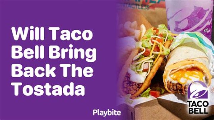 Why did Taco Cabana stop selling enchiladas?