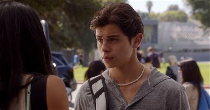 Why did the Fosters get Cancelled?