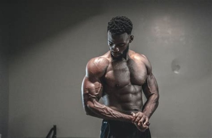 Why do bodybuilders eat candy during workouts?