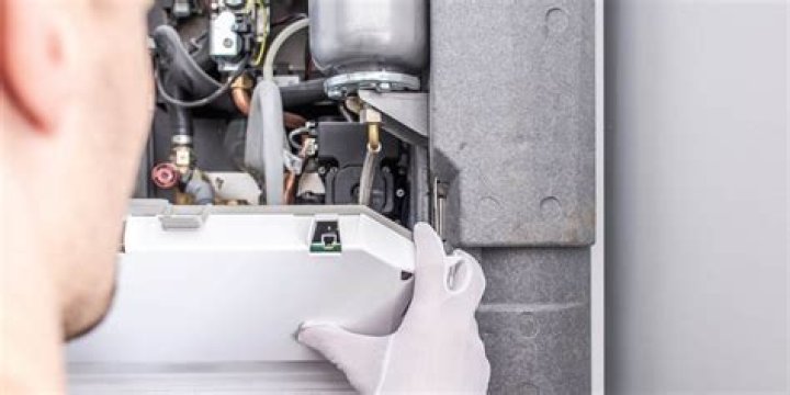 Why do I have to keep resetting my heat pump?