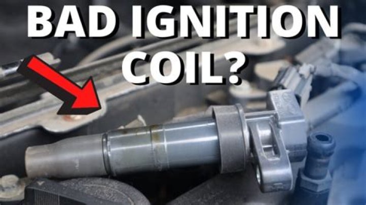 Why do small engine ignition coils fail?