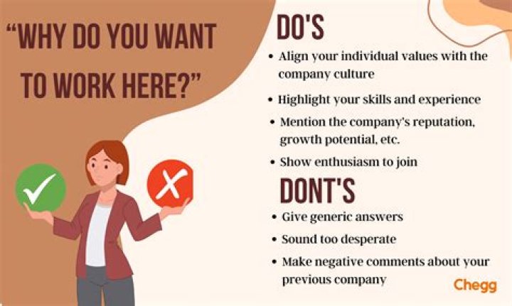Why do you want to work for Giant Eagle?