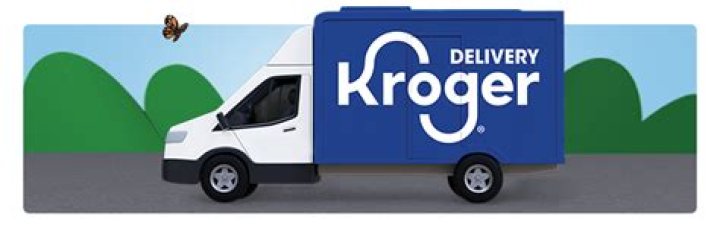 Why does Kroger milk last so long?