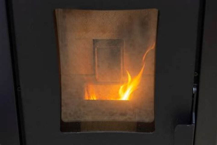 Why does my Quadra Fire pellet stove keep shutting off?