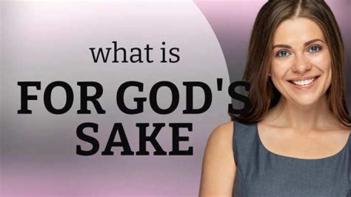 Why does sake make me sick?