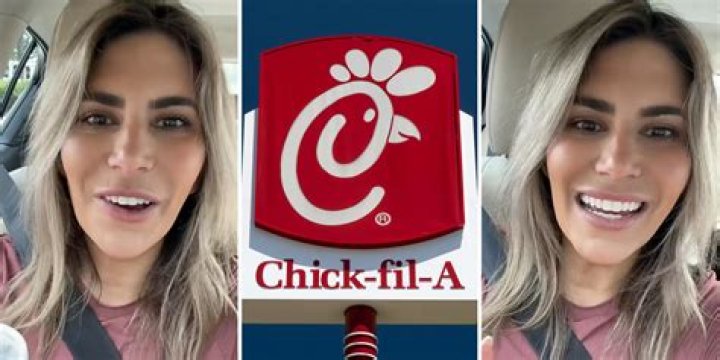 Why doesn’t Chick-fil-A serve breakfast all day?