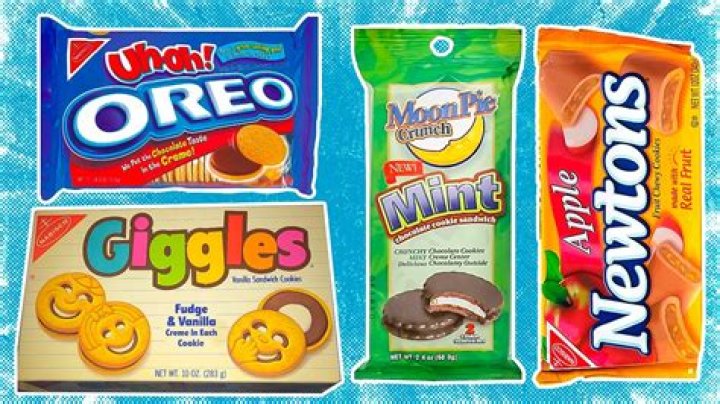 Why dont they sell ice milk anymore?