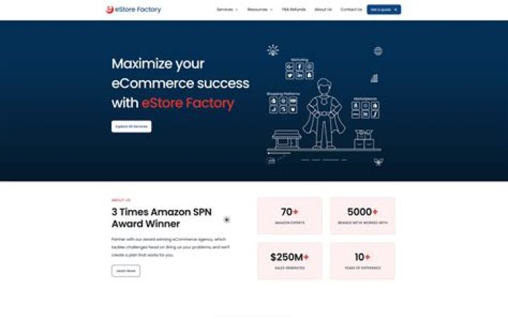 Why is Amazon Pantry unavailable?
