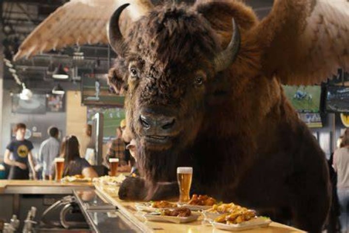 Why is Bdubs so expensive?