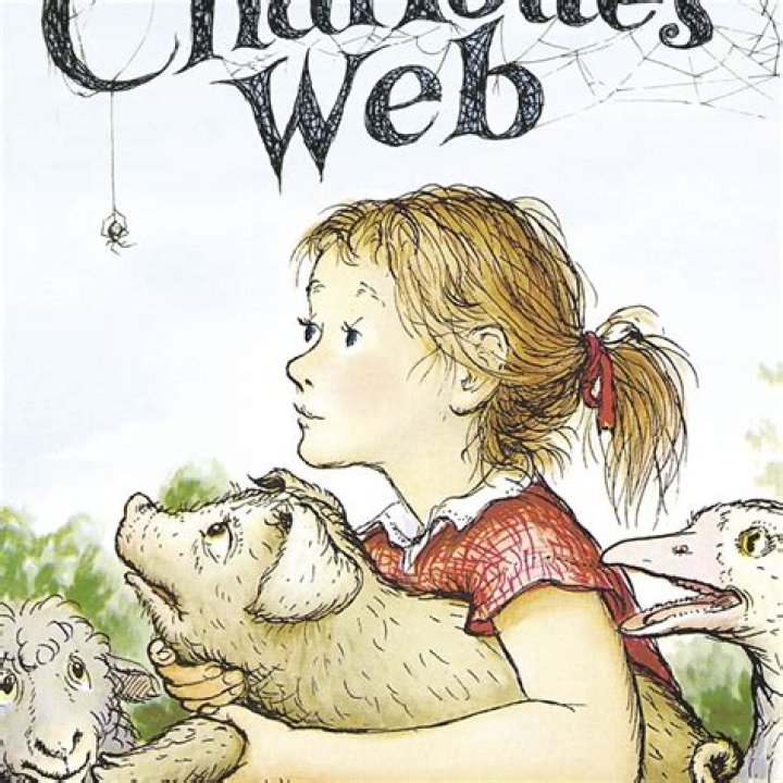 Why is Charlotte's Web a banned book? Archives | PopularAsk.net