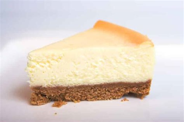 Why is Cheesecake Factory cheesecake so expensive?