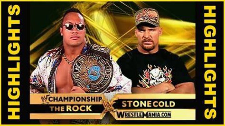 Why is cold stone so good?