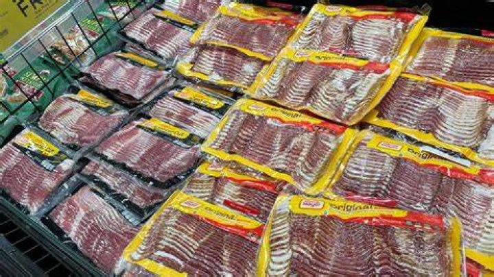 Why is Costco’s bacon so cheap?