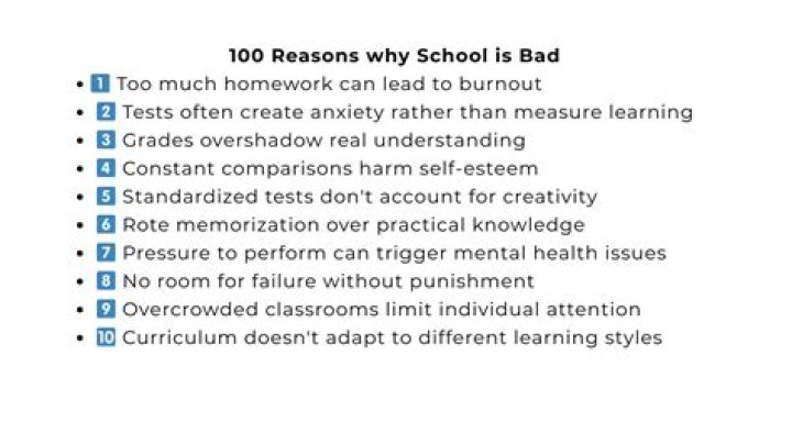 Why is cremora bad for you?