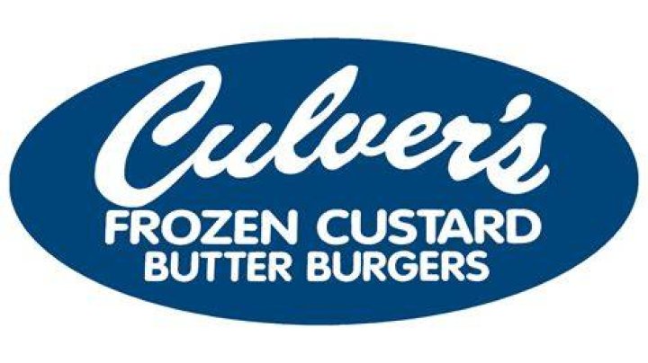 Why is Culver’s so expensive?
