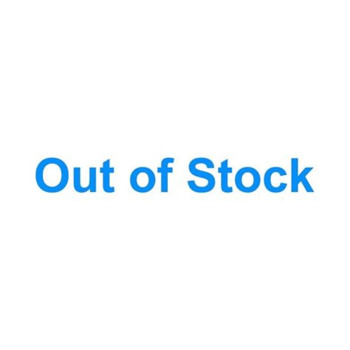 Why is everything out of stock on Walmart grocery?
