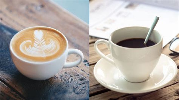 Why is Folgers so cheap?