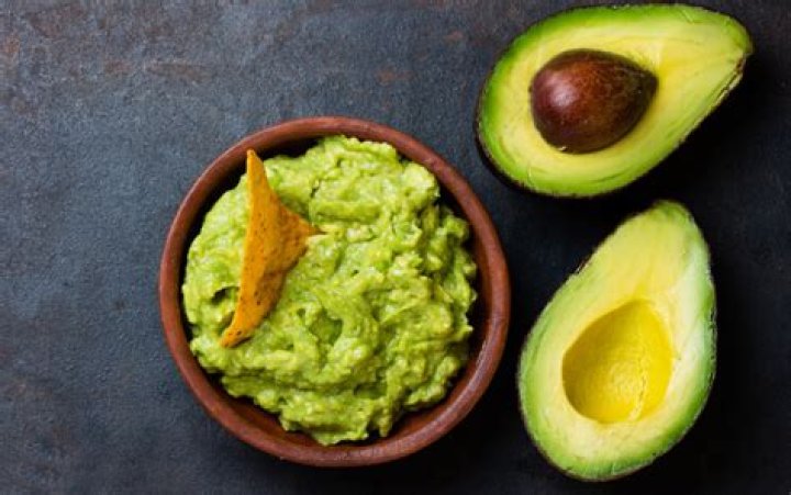 Why is guac so expensive at restaurants?