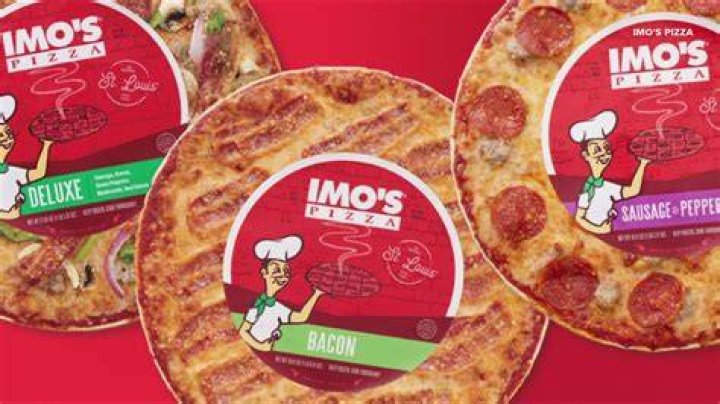 Why is IMOS so expensive?