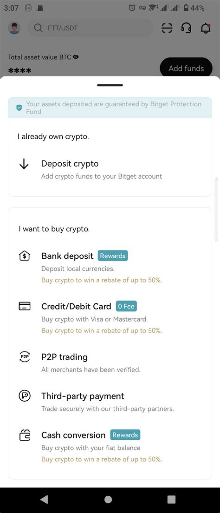 Why is Instacart priority unavailable?
