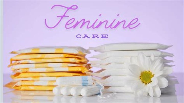 Why is La Carne feminine?