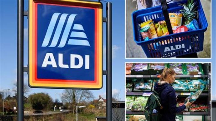 Why is Lidl supermarket so cheap?