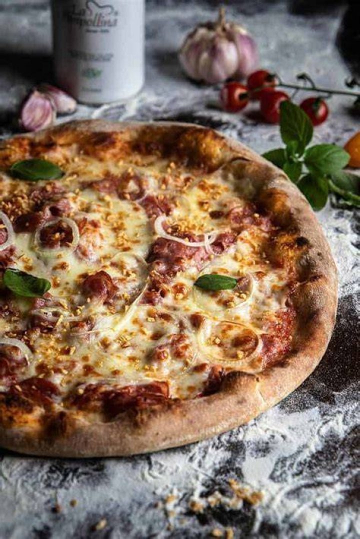 Why is Little Caesars so cheap?