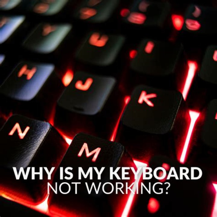 Why is my mending not working?