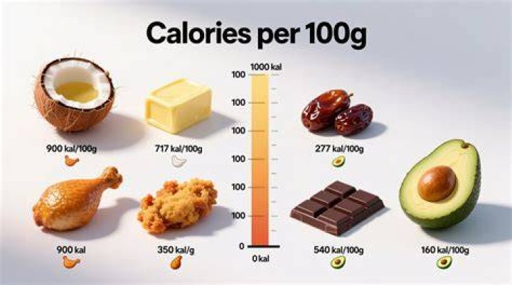 Why is naan so many calories?