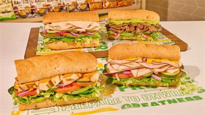 Why is Panera Bread so expensive?