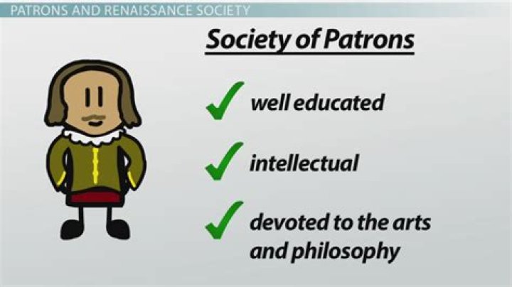 Why is patron so expensive?