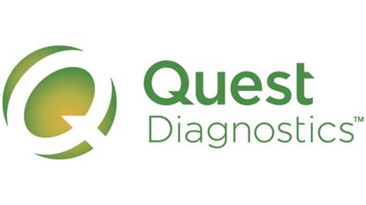 Why is Quest Diagnostics so expensive?