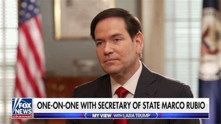 Why is Rubio’s closed?